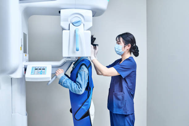 Best Emergency Treatment for Oral Infections in Muscoda, WI
