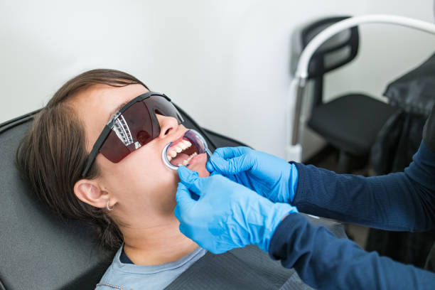Best Knocked-Out Tooth (Avulsed Tooth) Treatment in Muscoda, WI